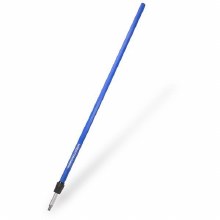 HANDLE  EXTENSION POLE OCTAGON 6'-12'