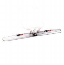 MAGIC SCREED, 14' (4.27m) BLADE MAGIC SCREED, 14' (4.27m) BLADE