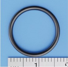 Additional picture of 0 RING