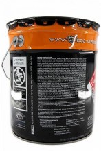 Additional picture of SEALER, DIAMOND SHINE-HIGH GLOSS 25% SOLIDS