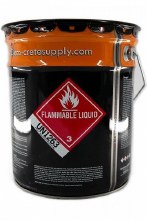 Additional picture of SEALER, DIAMOND SHINE-HIGH GLOSS 25% SOLIDS