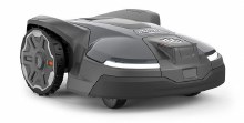 MOWER,AUTO 450X ROBOT MOWER-AUTOMOWER