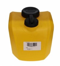 WATER TANK ASSM FOR TAMPER WATER BPS1550 BPS1350