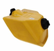 Additional picture of WATER TANK ASSM FOR TAMPER WATER BPS1550 BPS1350