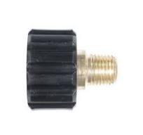 Additional picture of ADAPTER; M22Fx3/8"MNPT, BOXED