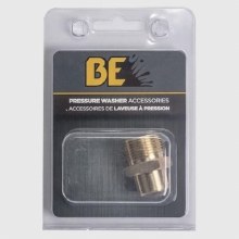 Additional picture of ADAPTER; M22Mx3/8"FNPT, BOXED
