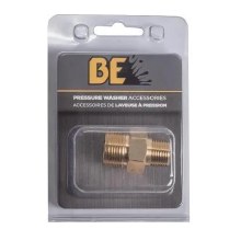 Additional picture of ADAPTER; M22Mx3/8"MNPT, BOXED