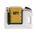 Additional picture of WATER TANK POWERED 20V MAX (BARE TOOL)