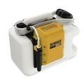 Additional picture of WATER TANK POWERED 20V MAX (BARE TOOL)