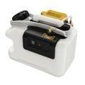 Additional picture of WATER TANK POWERED 20V MAX (BARE TOOL)