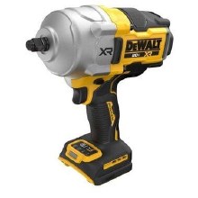 Additional picture of IMPACT 20V MAX XRÂ® BRUSHLESS CORDLESS 1/2 IN HIGH TORQUE IMPACT WRENCH WITH HOG RING ANVIL (BARE TOOL)