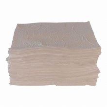 Additional picture of OIL PAD, MEDIUM BONDED