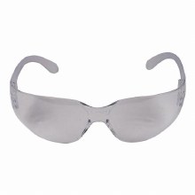 Additional picture of GLASSES, CORE SAFETY, CLEAR