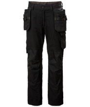 PANT, OXFORD LINED CONS PANT NA, HELLY HANSEN PANT, OXFORD LINED CONS PANT NA, HELLY HANSEN