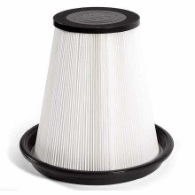 PRE-FILTER, CONICAL FOR  S36 VACUUM