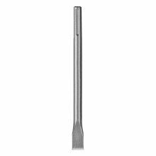 Additional picture of CHISEL FLAT 1" X 18" SDS-MAX