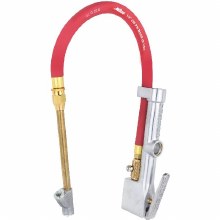 INFLATOR GAUGE FOR INNER DUELS