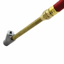 Additional picture of INFLATOR GAUGE FOR INNER DUELS