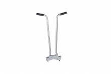 Paver Puller - standup