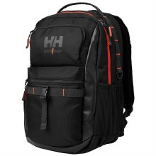 WORK DAY BACKPACK, HELLY HANSEN