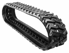 TRACK (SM100)
