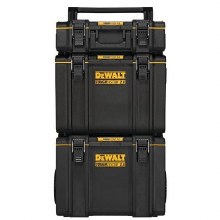 TOUGHSYSTEM 2.0 Rolling Tower 165/400/450  DEWALT