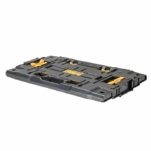 TOUGHSYSTEM ADAPTOR PLATE  DEWALT