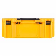 Additional picture of TOUGHSYSTEM DEEP TOOL TRAY  DEWALT
