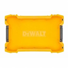 Additional picture of TOUGHSYSTEM DEEP TOOL TRAY  DEWALT