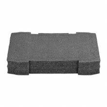 TOUGHSYSTEM DEEP FOAM FOR TOOL TRAY  DEWALT