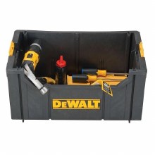 Additional picture of Toughsystem Tool Organizer Dewalt