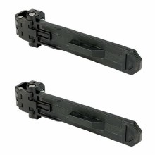 TOUGHSYSTEM BRACKETS PAIR  DEWALT