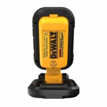 Additional picture of LIGHT, LED TASK FLASHLIGHT,  USB-C RECHARGEABLE, 110 LUMEN