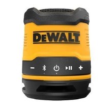 Additional picture of BLUETOOTH SPEAKER,  USB-C 20V, FLEXVOLT or CORDED