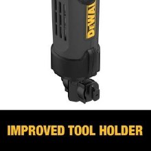 Additional picture of BREAKER 38# 60V MAX USES 1-1/8" STEEL WITH CART & STEEL, 2-15AH BATTERIES-DEWALT