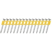 PIN, DCN  1-1/4" x .102  -CONCRETE NAIL BOX OF 1000 FOR DCN890, DCN 891
