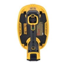 Additional picture of SUCTION TOOL GRABO PRO-LIFTER 20V KIT BATTERY CHARGER , BAG