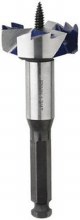 Additional picture of BIT 1-3/4" SELF FEED SPEEDBOR MAX FOR WOOD