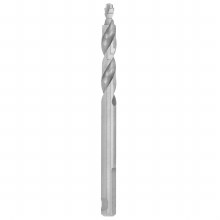 PILOT BIT, HOLE SAW 3-7/16" LENOX T2 87mm 1PK