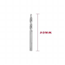Additional picture of PILOT BIT, HOLE SAW 3-7/16" LENOX T2 87mm 1PK