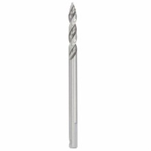 PILOT BIT, HOLE SAW 4-1/4" LENOX T2 (108mm) Pilot Drill 1pk
