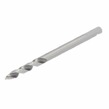 Additional picture of PILOT BIT, HOLE SAW 4-1/4" LENOX T2 (108mm) Pilot Drill 1pk