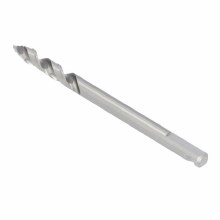 Additional picture of PILOT BIT, HOLE SAW 4-1/4" LENOX T2 (108mm) Pilot Drill 1pk