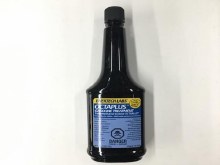 GAS OCTAPLUS 12OZ OCTANE ENHANCER STABILIZER ETHANOL TREATMENT  TREATS 30 GAL