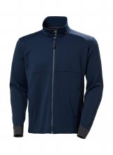 JACKET, TECH MIDLAYER, HELLY HANSEN
