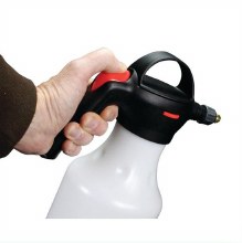 Additional picture of 48 OZ. SPRAYER (ACETONE) SMALL SPRAYER