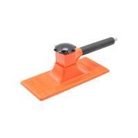 TAMPER, BORDER BUSTER  W/ MULTI FUNCTION HANDLE