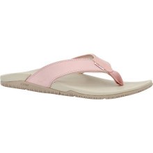 SANDAL, AUNA WOMENS SANDAL, PINK, XTRATUF SANDAL, AUNA WOMENS SANDAL, PINK, XTRATUF
