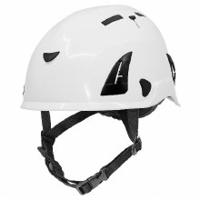Additional picture of HARD HAT TYPE 2 W/CHIN STRAP (ON/OFF VENTING)