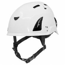 Additional picture of HARD HAT TYPE 2 W/CHIN STRAP (ON/OFF VENTING)